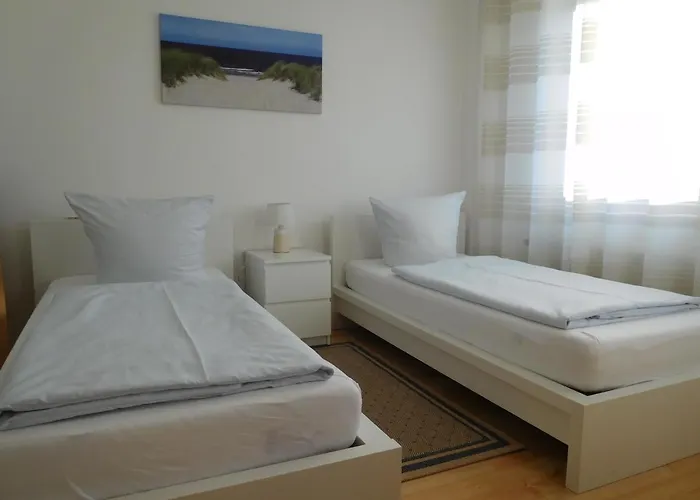 Arkadia Hotel